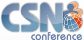 CSN - Telefon- oder Onlinekonferenz